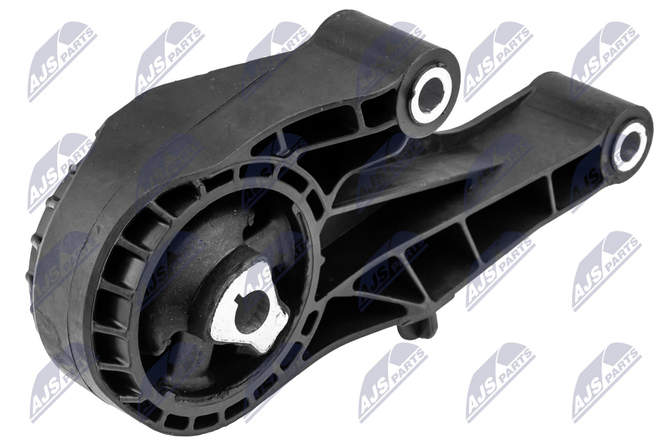 Engine Mounting - ZPS-PL-057 NTY