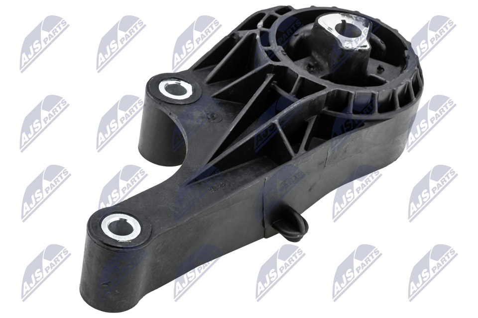 Engine Mounting - ZPS-PL-057 NTY