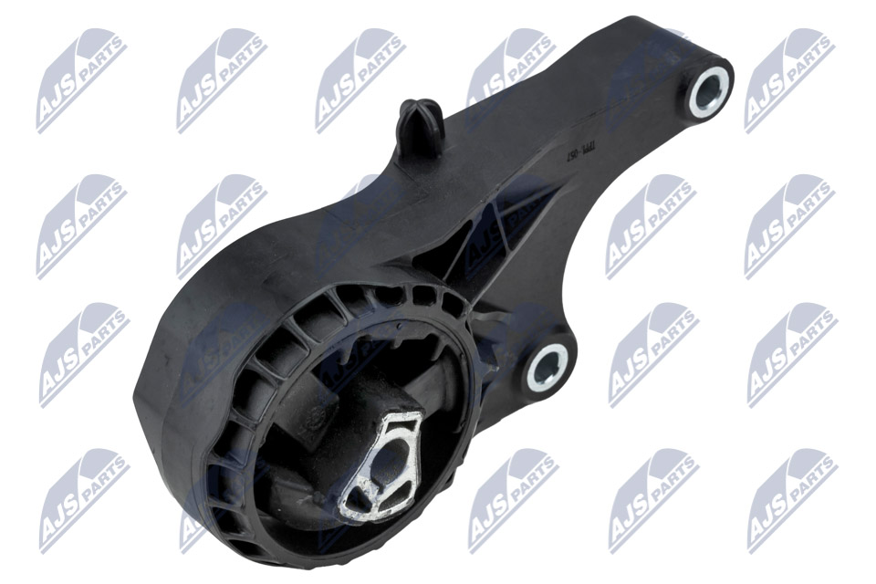Sospensione, Motore - ZPS-PL-058 NTY