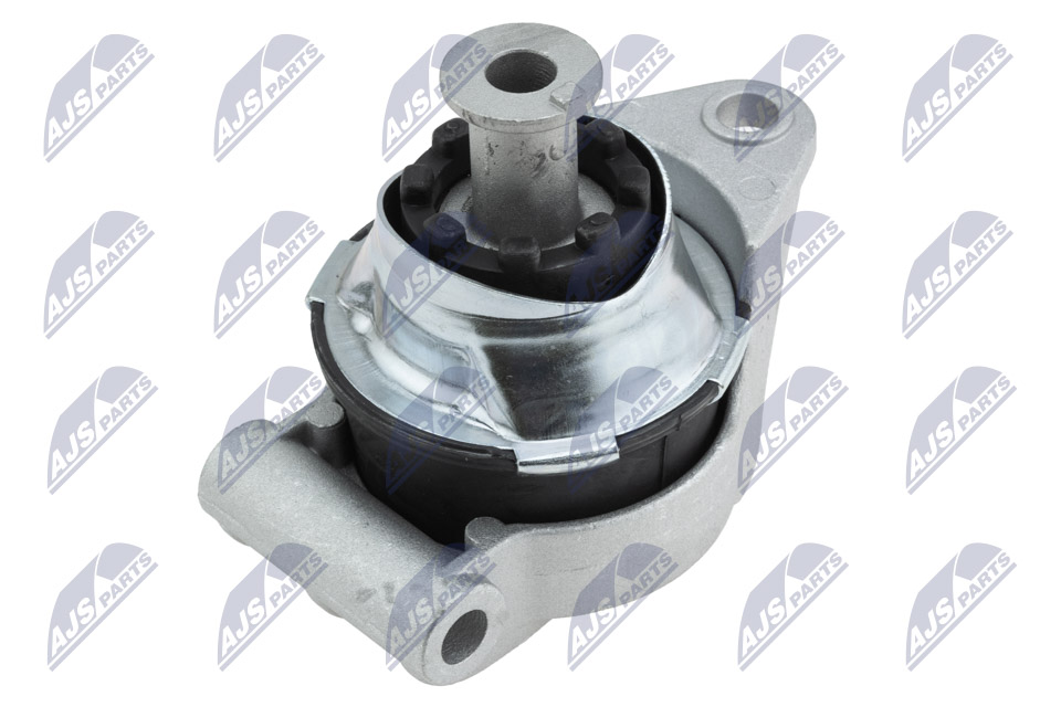 Sospensione, Motore - ZPS-PL-059 NTY