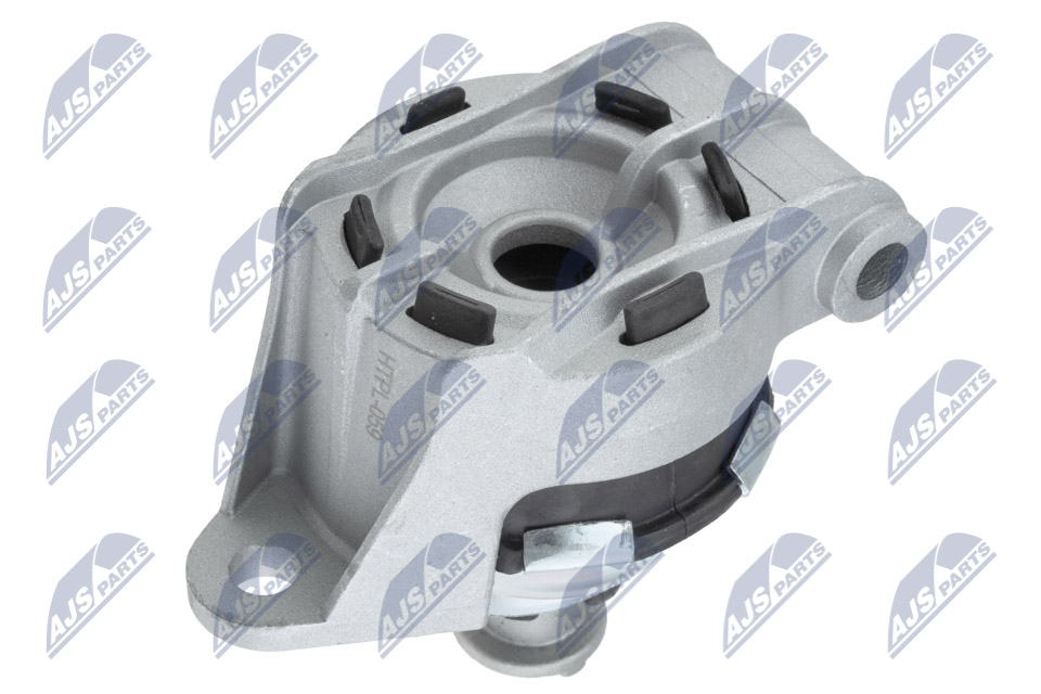 Sospensione, Motore - ZPS-PL-059 NTY