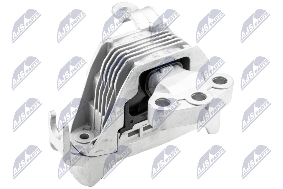 Engine Mounting - ZPS-PL-060 NTY