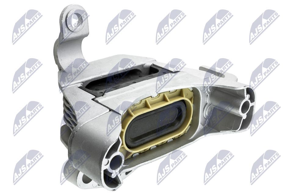 Engine Mounting - ZPS-PL-060 NTY