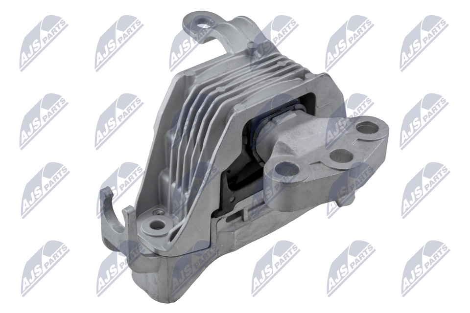 Sospensione, Motore - ZPS-PL-061 NTY