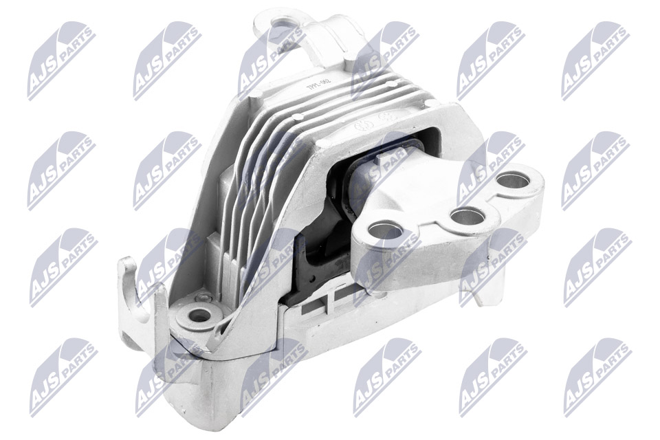 Engine Mounting - ZPS-PL-062 NTY