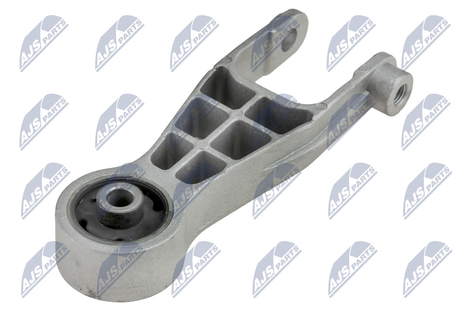 Sospensione, Motore - ZPS-PL-065 NTY
