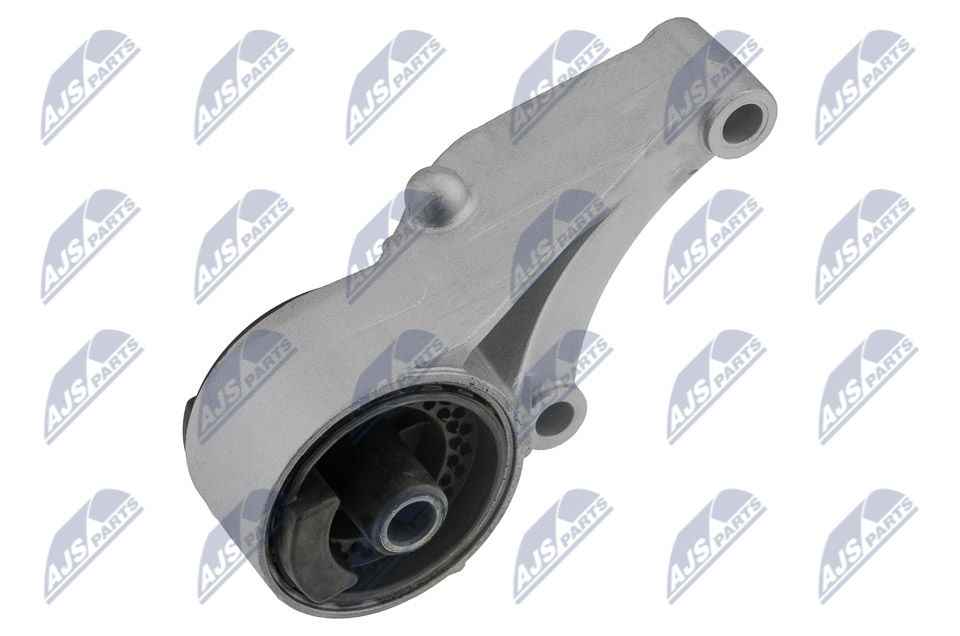 Sospensione, Motore - ZPS-PL-069 NTY
