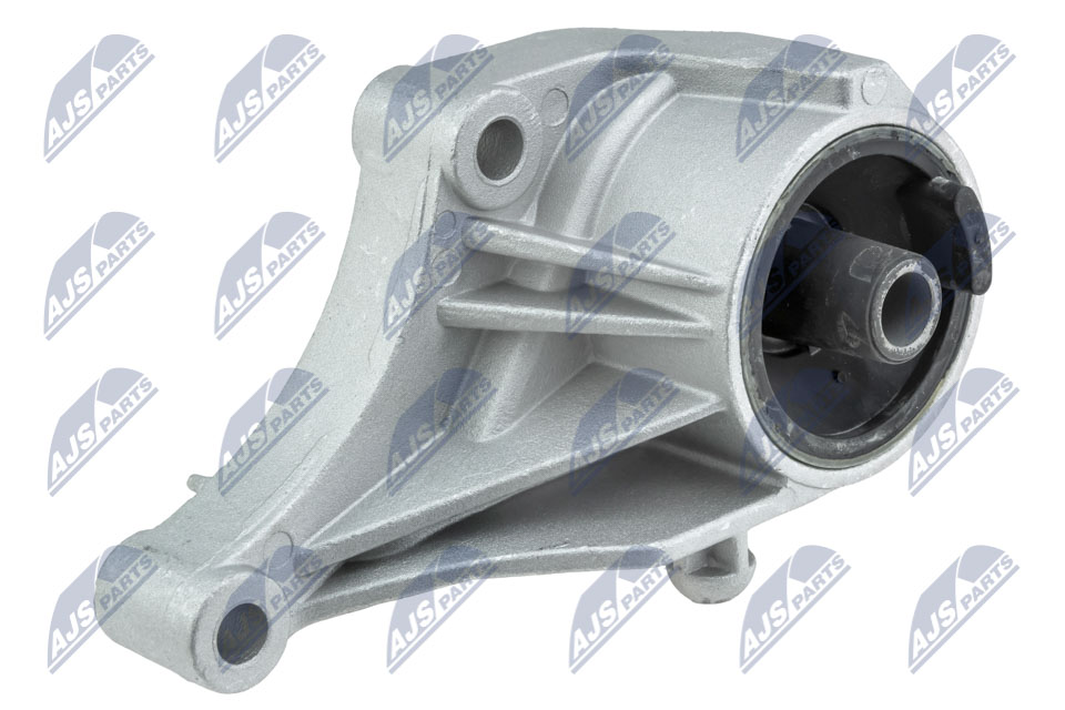 Sospensione, Motore - ZPS-PL-070 NTY