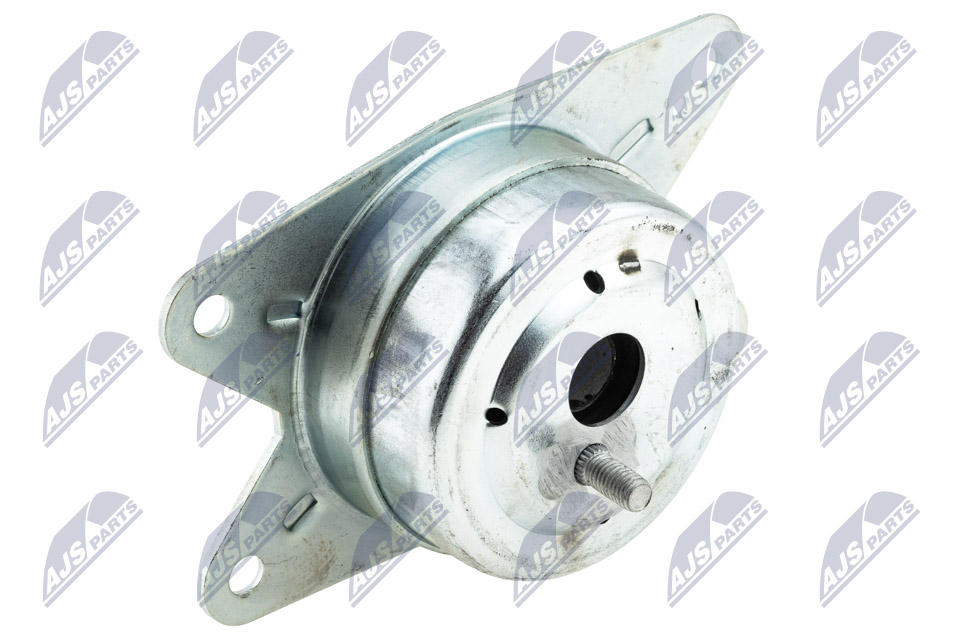 Engine Mounting - ZPS-PL-075 NTY