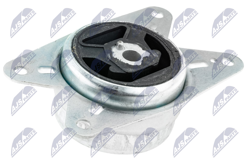 Engine Mounting - ZPS-PL-075 NTY