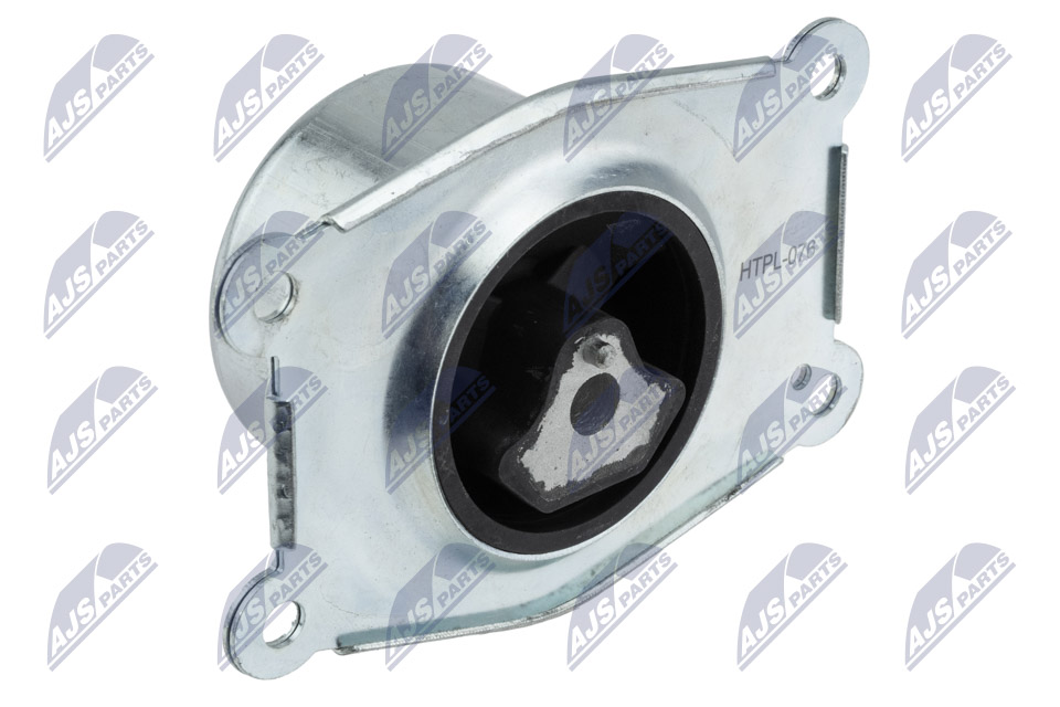 Engine Mounting - ZPS-PL-076 NTY