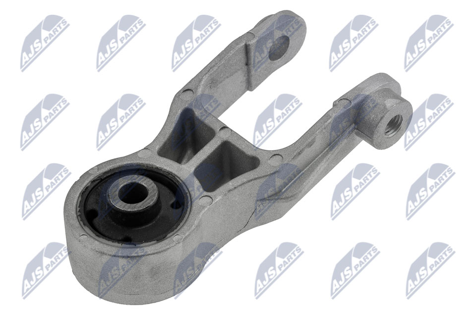 Engine Mounting - ZPS-PL-077 NTY