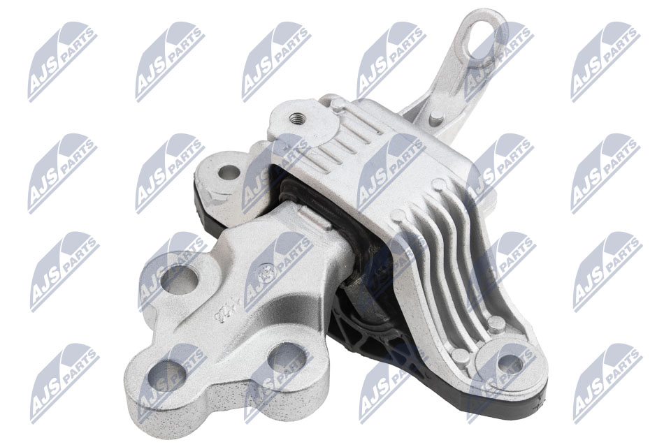 Engine Mounting - ZPS-PL-078 NTY