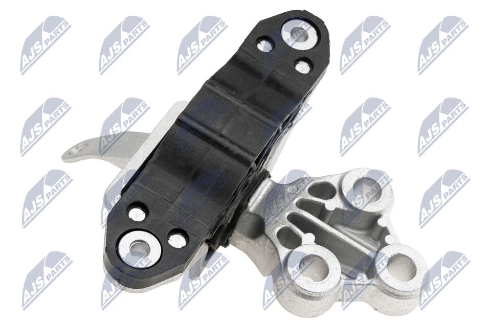 Подвеска, двигатель - ZPS-PL-078 NTY