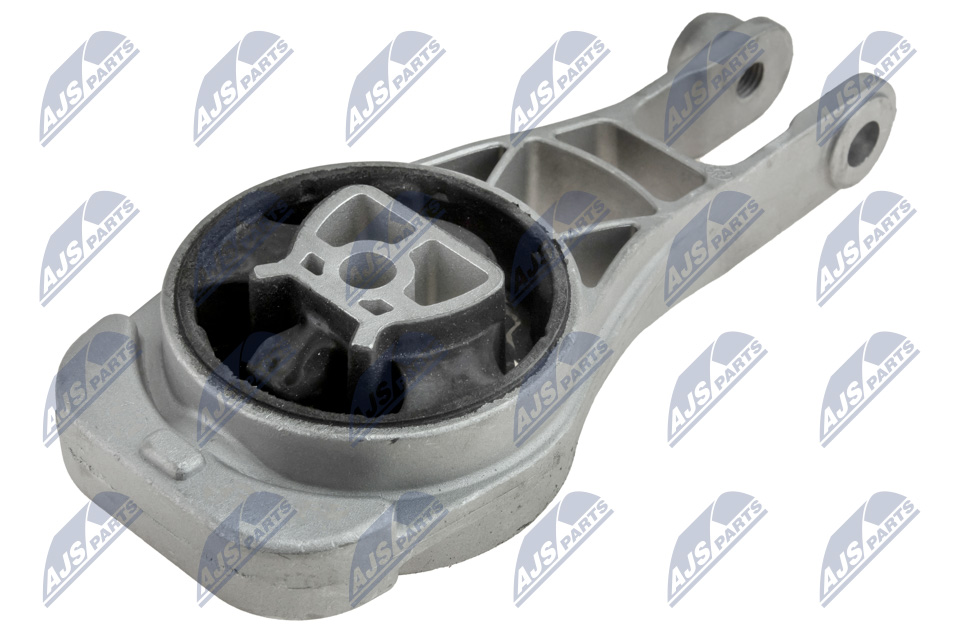 Engine Mounting - ZPS-PL-080 NTY