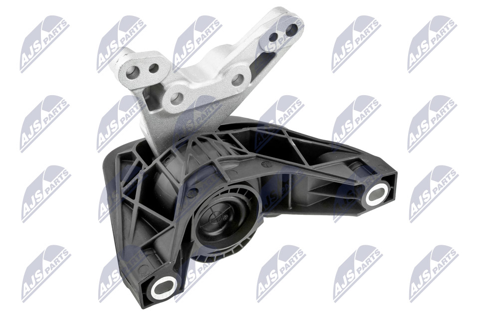 Sospensione, Motore - ZPS-PL-081 NTY