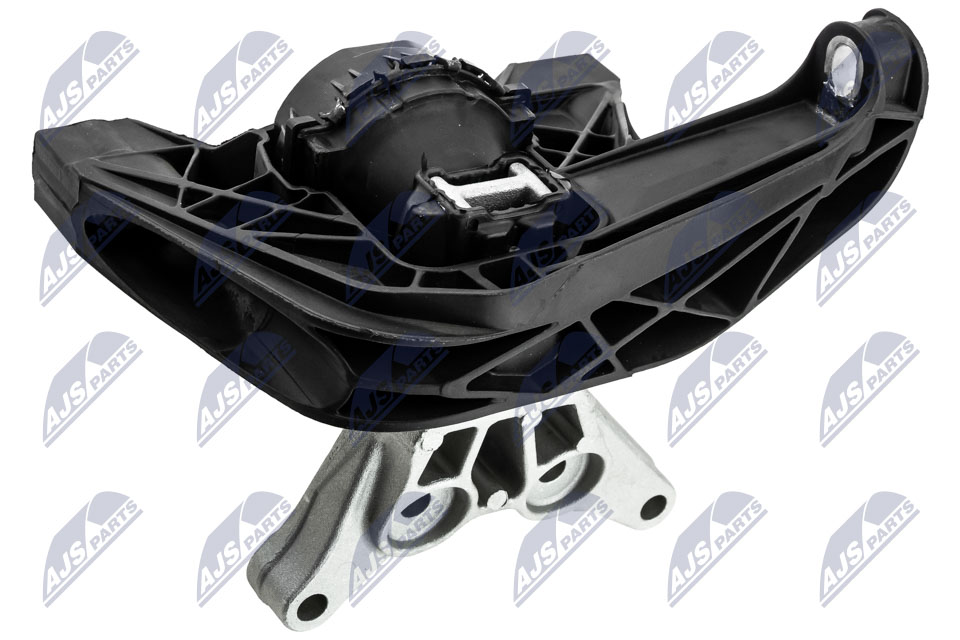 Engine Mounting - ZPS-PL-081 NTY