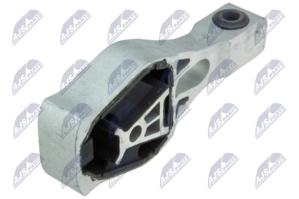 Engine Mounting - ZPS-PL-082 NTY