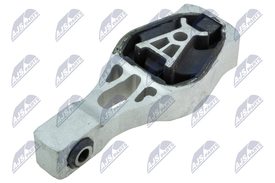 Подвеска, двигатель - ZPS-PL-082 NTY