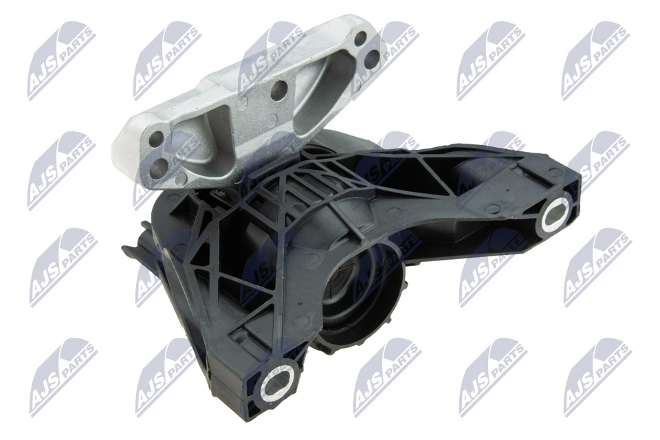 Sospensione, Motore - ZPS-PL-083 NTY
