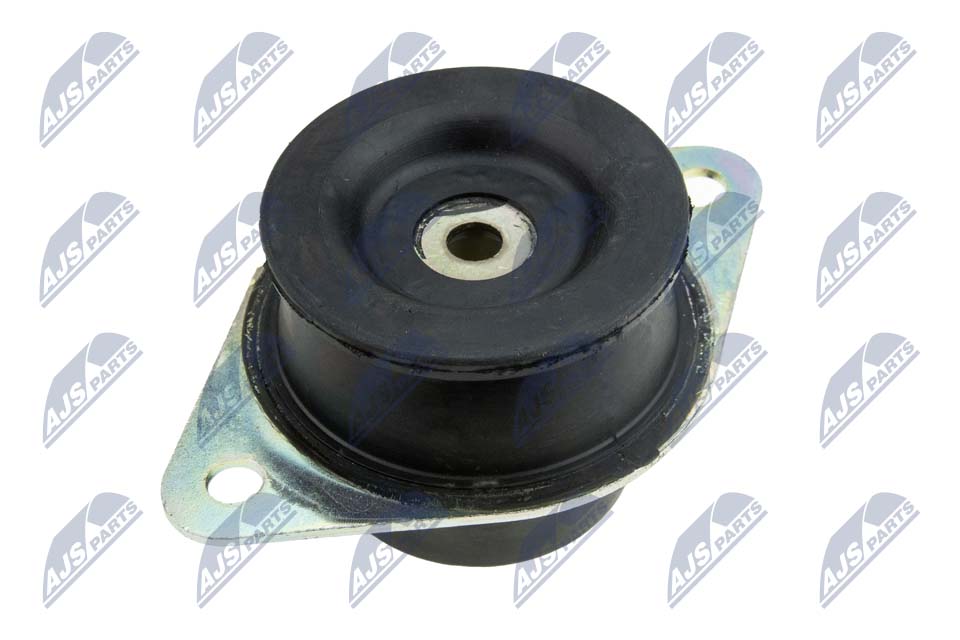 Sospensione, Motore - ZPS-PL-085 NTY