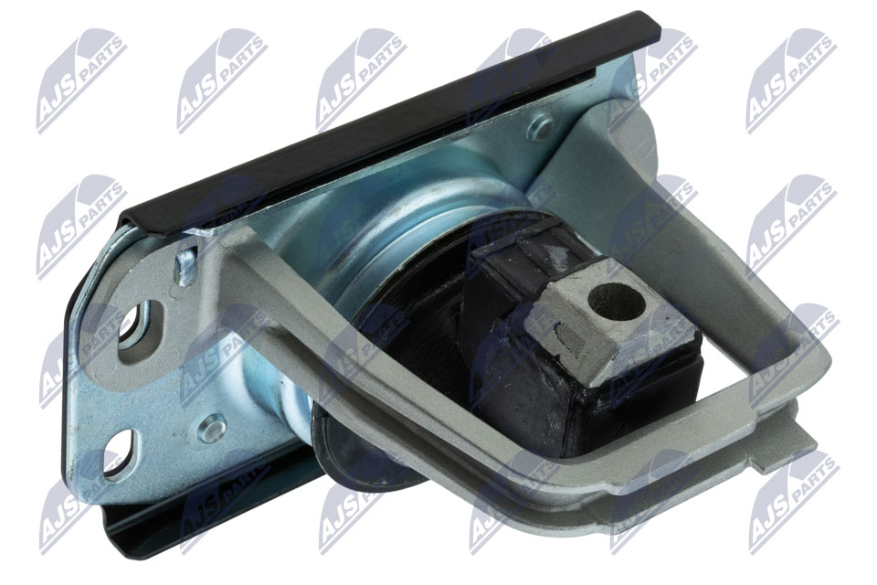 Engine Mounting - ZPS-PL-087 NTY