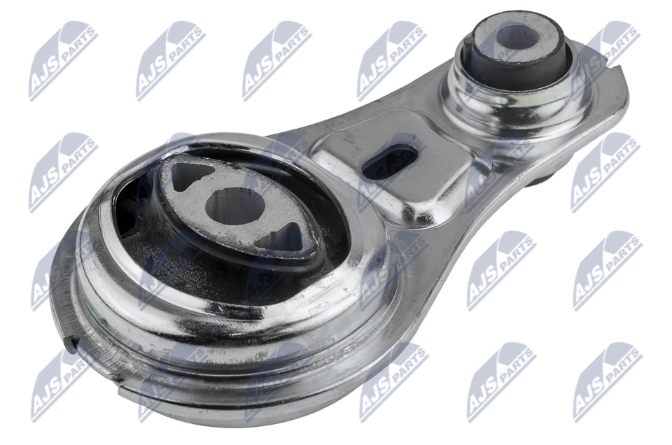 Engine Mounting - ZPS-PL-088 NTY