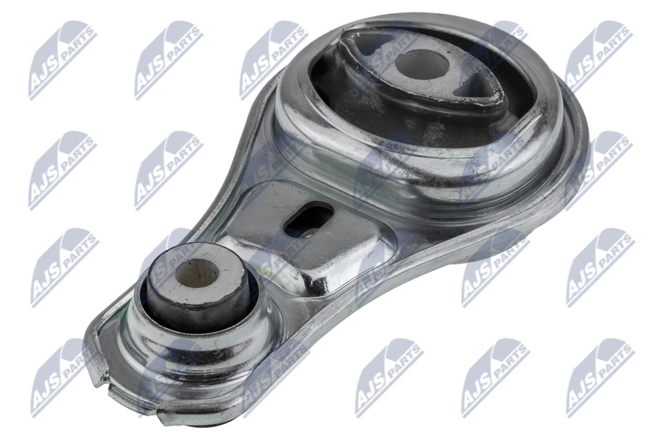 Engine Mounting - ZPS-PL-088 NTY
