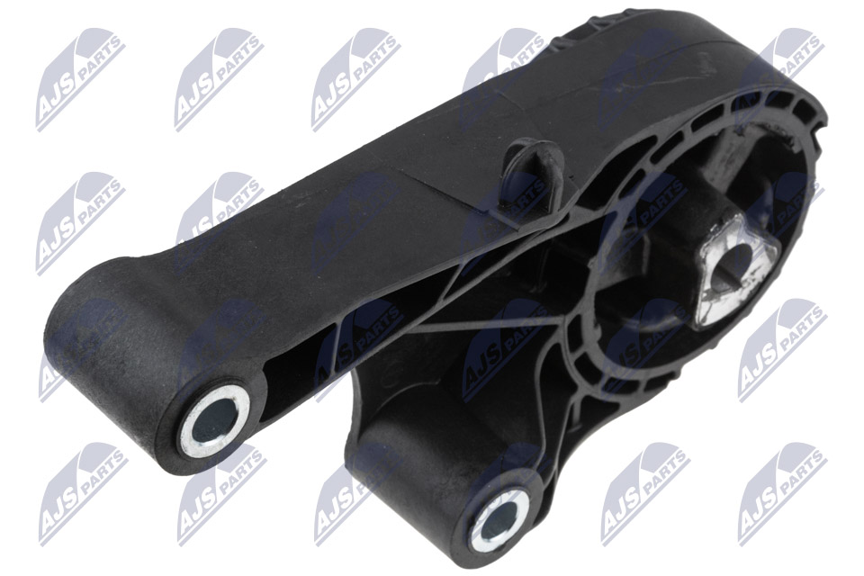 Подвеска, двигатель - ZPS-PL-090 NTY