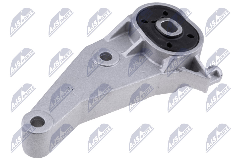 Holder, engine mounting - ZPS-PL-091 NTY