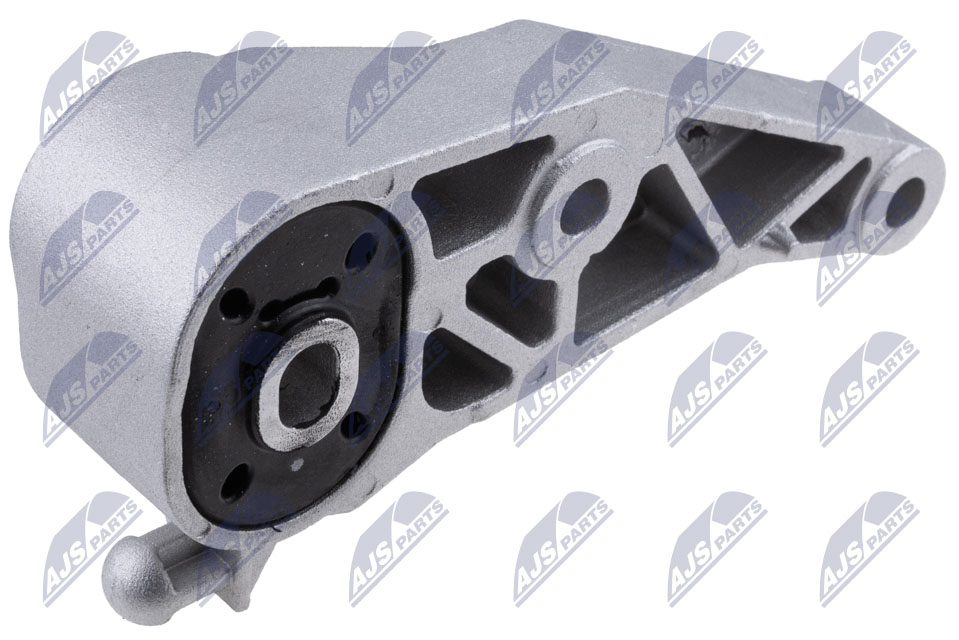 Holder, engine mounting - ZPS-PL-091 NTY