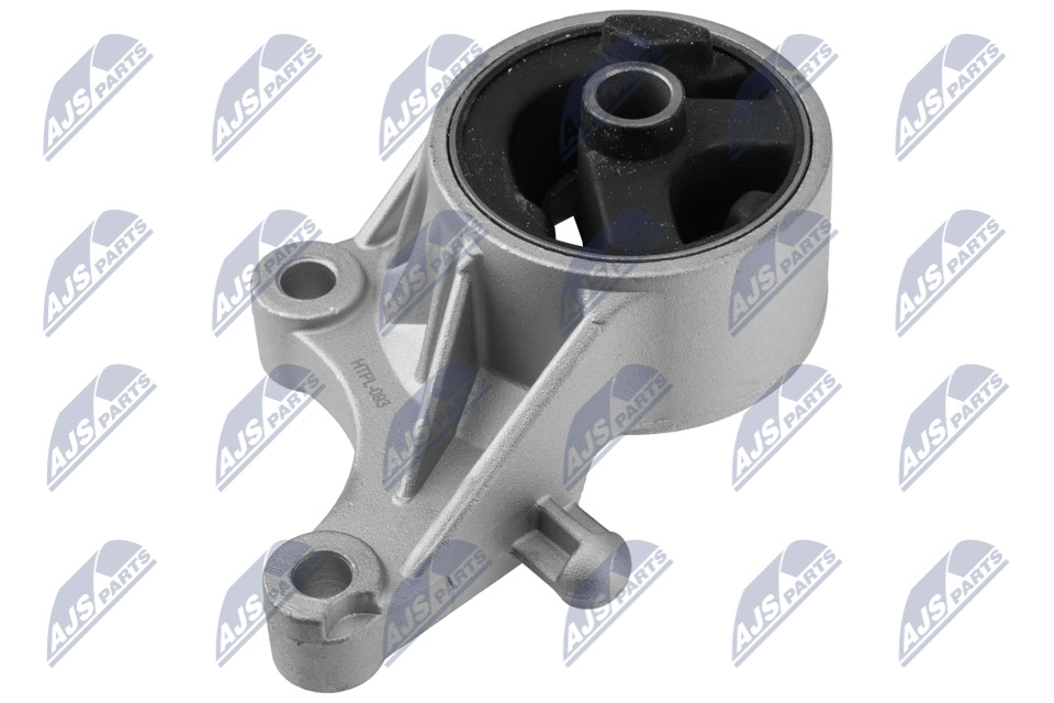 Engine Mounting - ZPS-PL-093 NTY