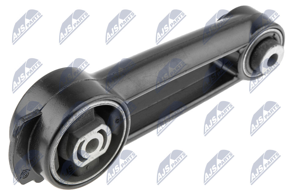 Sospensione, Motore - ZPS-PS-001 NTY