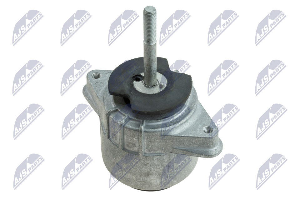 Engine Mounting - ZPS-PS-002 NTY