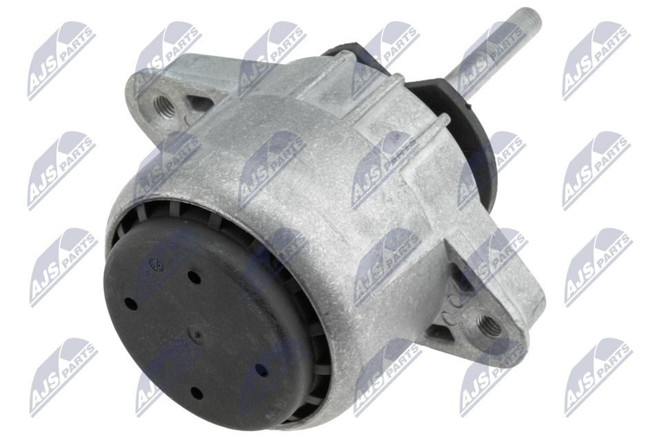 Engine Mounting - ZPS-PS-002 NTY