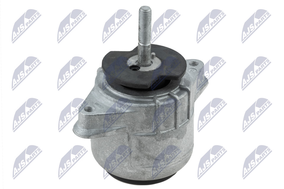 Engine Mounting - ZPS-PS-003 NTY