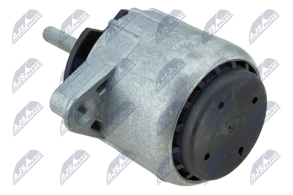Engine Mounting - ZPS-PS-003 NTY