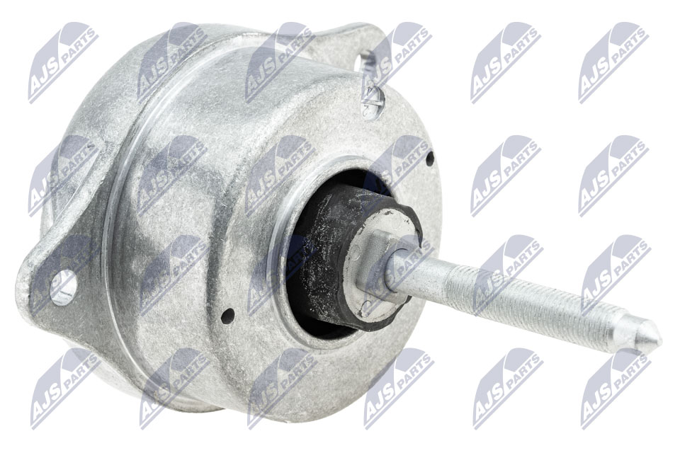 Sospensione, Motore - ZPS-PS-004 NTY