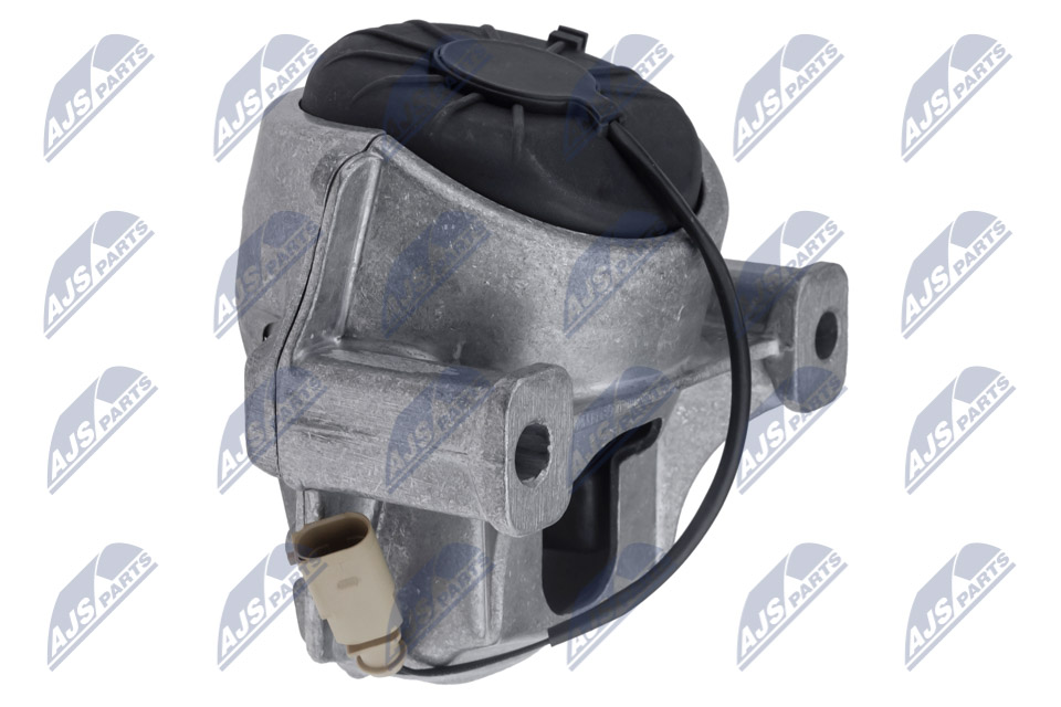 Engine Mounting - ZPS-PS-005 NTY