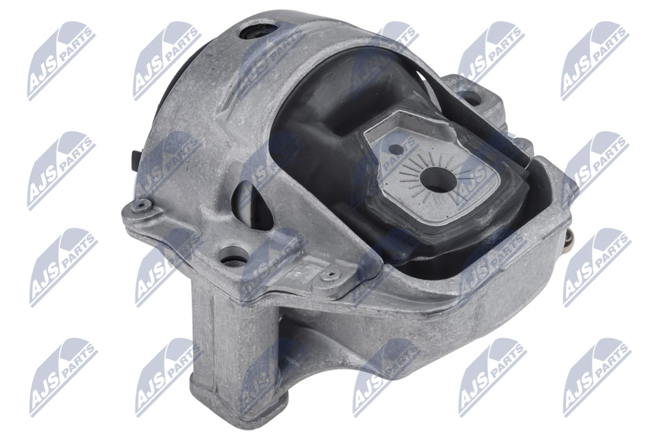 Engine Mounting - ZPS-PS-005 NTY