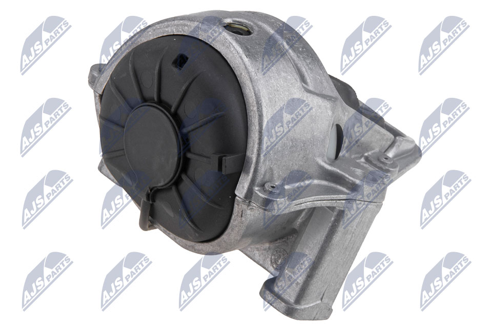 Engine Mounting - ZPS-PS-006 NTY