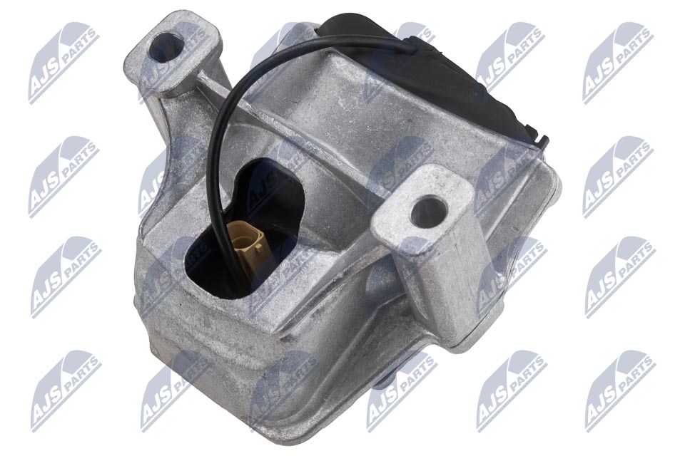 Engine Mounting - ZPS-PS-006 NTY
