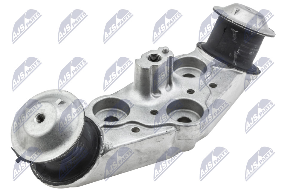 Supporto, Cambio automatico - ZPS-PS-007 NTY