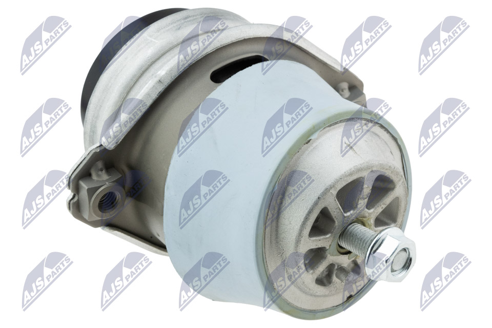 Lagerung, Motor - ZPS-PS-008 NTY