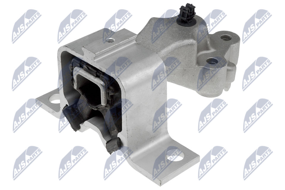 Sospensione, Motore - ZPS-RE-000 NTY
