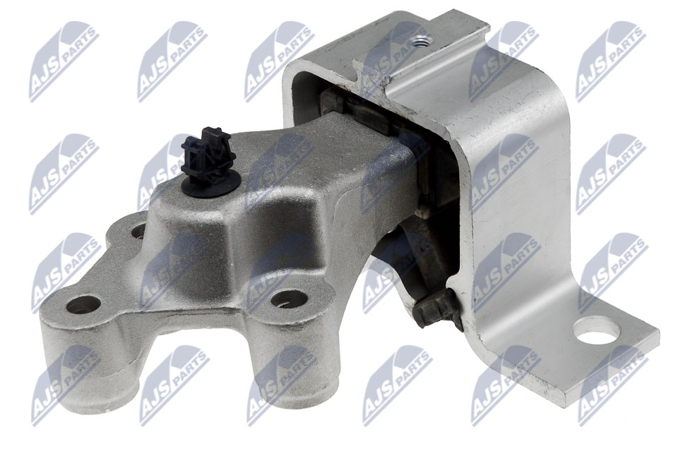 Engine Mounting - ZPS-RE-000 NTY