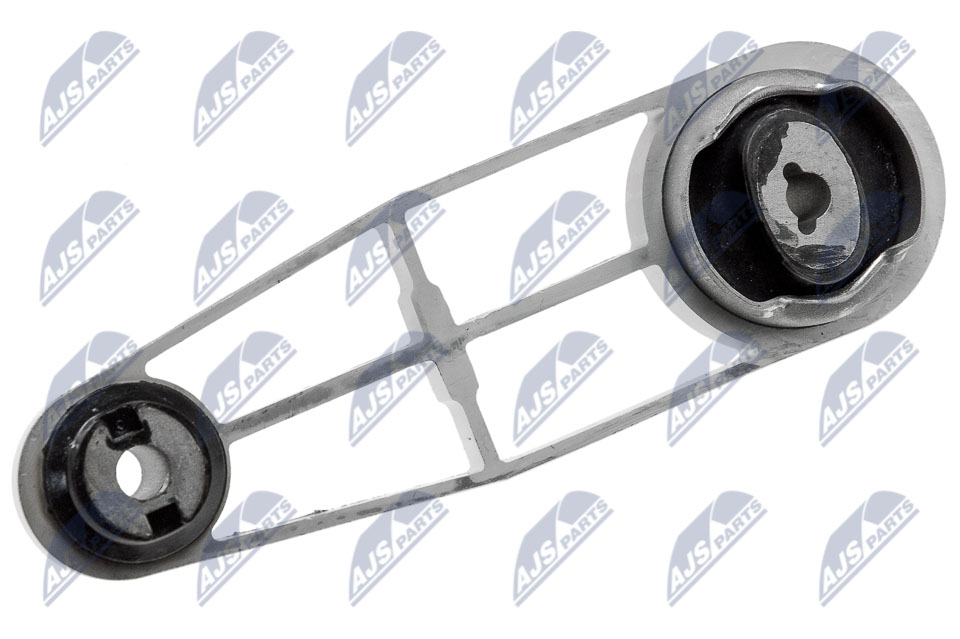 Engine Mounting - ZPS-RE-001 NTY