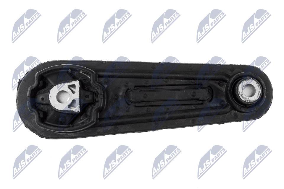 Engine Mounting - ZPS-RE-002 NTY