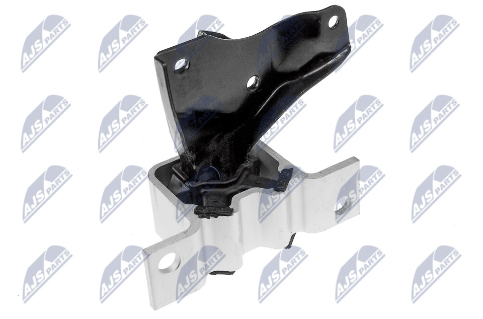 Engine Mounting - ZPS-RE-004 NTY