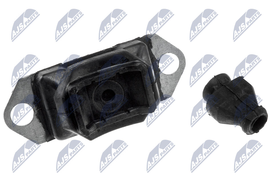 Подвеска, двигатель - ZPS-RE-005 NTY